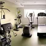Park Inn by Radisson Leuven 